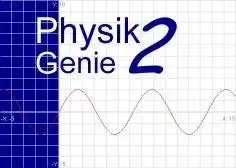 वेब टूल या वेब ऐप PhysikGenie डाउनलोड करें