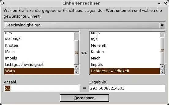 Download web tool or web app PhysikGenie