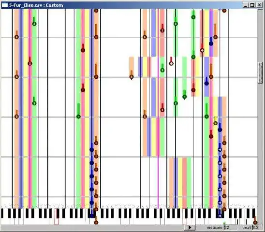 Download web tool or web app Piano Odyssey to run in Windows online over Linux online
