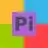 Bezpłatne pobieranie aplikacji Picalc Windows do uruchamiania online Win w Ubuntu online, Fedora online lub Debian online