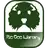 Free download PIC-GCC-LIBRARY to run in Linux online Linux app to run online in Ubuntu online, Fedora online or Debian online