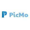 Descarga gratis la aplicación PicMo Linux para ejecutar en línea en Ubuntu en línea, Fedora en línea o Debian en línea