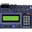 Free download PICSimLab - PIC Simulator Laboratory Linux app to run online in Ubuntu online, Fedora online or Debian online