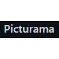 Безкоштовно завантажте програму Picturama Linux для онлайн-запуску в Ubuntu онлайн, Fedora онлайн або Debian онлайн
