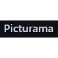 ດາວໂຫຼດແອັບ Picturama Linux ຟຣີເພື່ອແລ່ນອອນໄລນ໌ໃນ Ubuntu ອອນໄລນ໌, Fedora ອອນໄລນ໌ ຫຼື Debian ອອນໄລນ໌