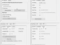 Download web tool or web app Picture Metadata-WP