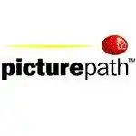 Загрузите веб-инструмент или веб-приложение PicturePathLite