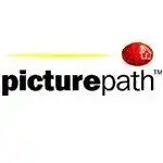 Web ツールまたは Web アプリ PicturePathLite をダウンロードする