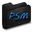 Free download Picture Server Manager Windows app to run online win Wine in Ubuntu online, Fedora online or Debian online