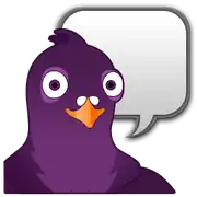 Gratis download Pidgin IM Windows-app om online te draaien win Wine in Ubuntu online, Fedora online of Debian online