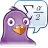 Çevrimiçi çalıştırmak için ücretsiz Pidgin-LaTeX Windows uygulamasını indirin Ubuntu çevrimiçi, Fedora çevrimiçi veya çevrimiçi Debian'da Wine kazanın