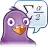Free download Pidgin-LaTeX Linux app to run online in Ubuntu online, Fedora online or Debian online