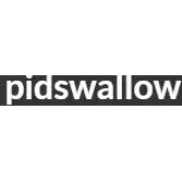 הורד בחינם את אפליקציית Linux pidswallow להפעלה מקוונת באובונטו מקוונת, פדורה מקוונת או דביאן באינטרנט