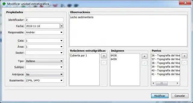 Download web tool or web app Piedrac