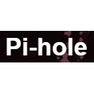 ດາວໂຫຼດແອັບ Pi-hole Linux ຟຣີເພື່ອແລ່ນອອນໄລນ໌ໃນ Ubuntu ອອນໄລນ໌, Fedora ອອນໄລນ໌ ຫຼື Debian ອອນໄລນ໌