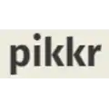 Free download Pikkr Linux app to run online in Ubuntu online, Fedora online or Debian online
