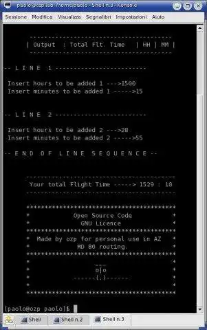 Descărcați instrumentul web sau aplicația web Pilot Logbook Calculator