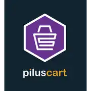 Free download PilusCart Linux app to run online in Ubuntu online, Fedora online or Debian online