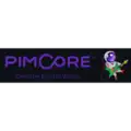 Gratis download Pimcore Linux-app om online te draaien in Ubuntu online, Fedora online of Debian online