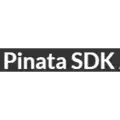 הורדה חינם של אפליקציית Pinata SDK Linux להפעלה מקוונת באובונטו מקוונת, פדורה מקוונת או דביאן מקוונת