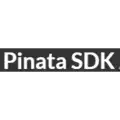 Безкоштовно завантажте програму Pinata SDK для Windows, щоб запускати онлайн Win Wine в Ubuntu онлайн, Fedora онлайн або Debian онлайн