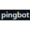 הורדה חינם של אפליקציית Windows pingbot להפעלה מקוונת win Wine באובונטו מקוונת, פדורה מקוונת או דביאן באינטרנט