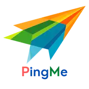 Free download PingMe Windows app to run online win Wine in Ubuntu online, Fedora online or Debian online