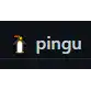 הורד בחינם אפליקציית Pingu Linux להפעלה מקוונת באובונטו מקוונת, פדורה מקוונת או דביאן באינטרנט