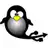 Laden Sie die Pinguino IDE Linux-App kostenlos herunter, um sie online in Ubuntu online, Fedora online oder Debian online auszuführen
