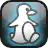 Free download Pingus X-Fi2 to run in Linux online Linux app to run online in Ubuntu online, Fedora online or Debian online