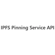 Бесплатно загрузите приложение Pinning Service API Spec для Windows, чтобы запустить онлайн win Wine в Ubuntu онлайн, Fedora онлайн или Debian онлайн
