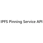 Baixe gratuitamente o aplicativo Pinning Service API Spec do Windows para executar o Win Wine on-line no Ubuntu on-line, Fedora on-line ou Debian on-line