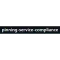 Free download pinning-service-compliance Linux app to run online in Ubuntu online, Fedora online or Debian online