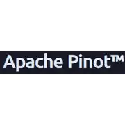 Free download Pinot Linux app to run online in Ubuntu online, Fedora online or Debian online