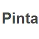 הורד בחינם את אפליקציית Pinta Linux להפעלה מקוונת באובונטו מקוונת, פדורה מקוונת או דביאן באינטרנט