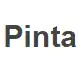 Free download Pinta Windows app to run online win Wine in Ubuntu online, Fedora online or Debian online