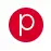 Free download Pintereso Linux app to run online in Ubuntu online, Fedora online or Debian online
