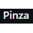 Free download Pinza Linux app to run online in Ubuntu online, Fedora online or Debian online