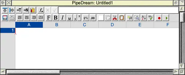 Web ツールまたは Web アプリ PipeDream (Colton Software) をダウンロードする