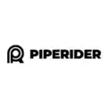 Muat turun percuma aplikasi PipeRider Linux untuk dijalankan dalam talian di Ubuntu dalam talian, Fedora dalam talian atau Debian dalam talian