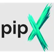 Free download pipx Linux app to run online in Ubuntu online, Fedora online or Debian online