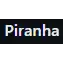 Muat turun percuma aplikasi Piranha Linux untuk dijalankan dalam talian di Ubuntu dalam talian, Fedora dalam talian atau Debian dalam talian