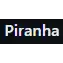 Gratis download Piranha Linux-app om online te draaien in Ubuntu online, Fedora online of Debian online