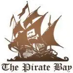 Free download Pirate Bay Proxy Windows app to run online win Wine in Ubuntu online, Fedora online or Debian online