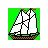 Free download piratesGL_chung to run in Windows online over Linux online Windows app to run online win Wine in Ubuntu online, Fedora online or Debian online