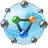 उबंटू ऑनलाइन, फेडोरा ऑनलाइन या डेबियन ऑनलाइन में ऑनलाइन चलाने के लिए मुफ्त डाउनलोड पिशेयर लिनक्स ऐप