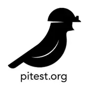 Безкоштовно завантажте програму Pitest для Windows, щоб запускати в мережі Wine в Ubuntu онлайн, Fedora онлайн або Debian онлайн