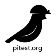 免费下载 Pitest Windows 应用程序，在 Ubuntu 在线、Fedora 在线或 Debian 在线中在线运行 win Wine
