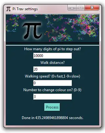 Téléchargez l'outil Web ou l'application Web Pi-Trav