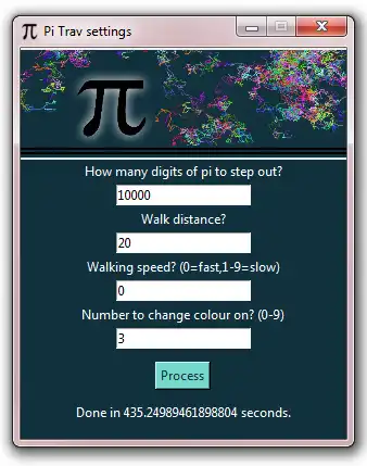 Download web tool or web app Pi-Trav to run in Linux online